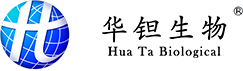 Hua Ta Biological
