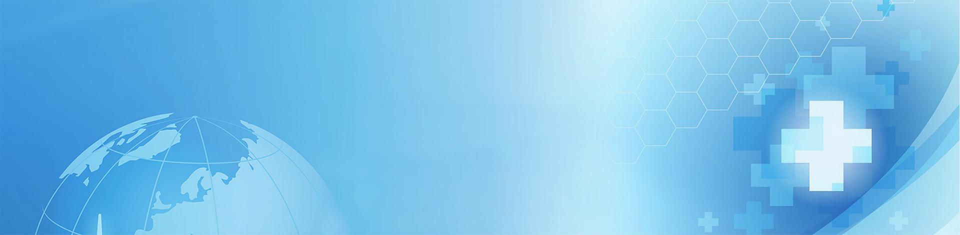 联系我们banner